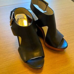 Michael Kors Wedge